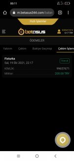 Screenshot_2021-10-20-00-11-59-578.jpg