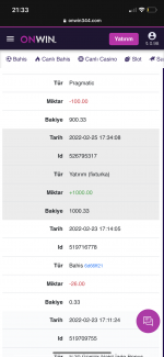 16370EBD-BCEA-4F90-8AD6-13D3E985E39E.png
