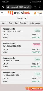 Screenshot_20220225_213411_com.android.chrome.jpg