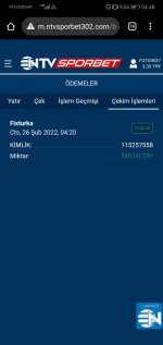 Screenshot_20220226_044820_com.android.chrome.jpg