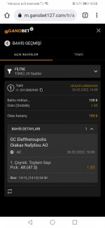 Screenshot_20220226_160857_com.android.chrome.jpg