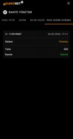 Screenshot_20220226_180344.jpg