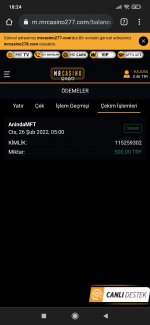 Screenshot_2022-02-26-18-24-40-324_com.android.chrome.jpg