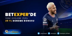 Promo-Twitter-1.jpg
