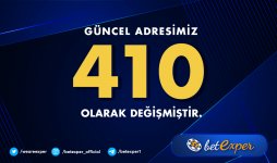20-BetExper-AdresDegisim-1.jpg