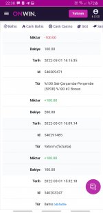 Screenshot_20220301-223856_Chrome.jpg