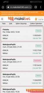 Screenshot_20220303_103535_com.android.chrome.jpg