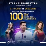 atl-100-nakit-odul-sm.jpg