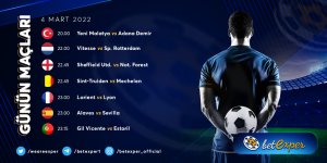Freebet-Twitter-1.jpg