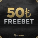 50tl-freebet-1.jpg