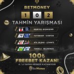 1-0-2-tahmin-3-1.jpg