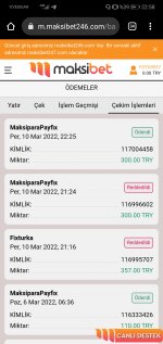 Screenshot_20220310_225816_com.android.chrome.jpg