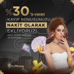 kayçp-bonusu-kare-1.jpg