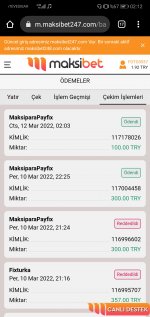 Screenshot_20220312_021217_com.android.chrome.jpg