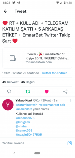 Screenshot_20220312-180219.png