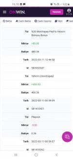 Screenshot_20220313-151049_Chrome.jpg