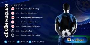 Freebet-Twitter-1.jpg