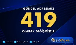 419BetExper-AdresDegisim-1.jpg