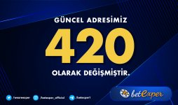 420BetExper-AdresDegisim-1.jpg