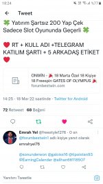 Screenshot_20220318-182442_Twitter.jpg