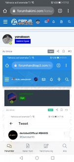 Screenshot_20220319_171200_com.android.chrome.jpg