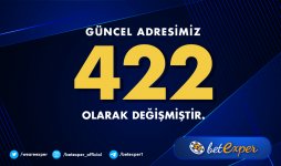 422BetExper-AdresDegisim-1.jpg
