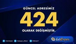 424BetExper-AdresDegisim-1.jpg