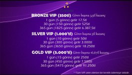9DFD5D91-0695-4F55-A0CE-6144D69D6C20.jpeg