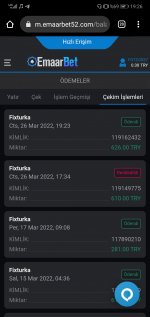 Screenshot_20220326_192636_com.android.chrome.jpg