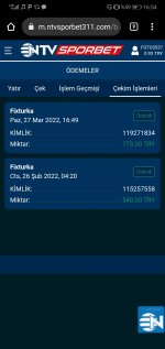 Screenshot_20220327_165444_com.android.chrome.jpg