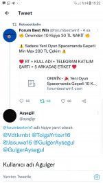 Screenshot_20220327-195213_Twitter.jpg