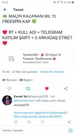 Screenshot_20220327-195230_Twitter.jpg
