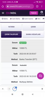 Screenshot_2022-03-31-14-28-01-355_com.android.chrome.jpg