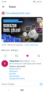 Screenshot_20220408-214042.png