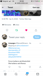 96EBC16F-1DC4-42BF-9D15-997724467E54.png