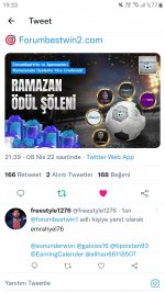 Screenshot_20220409-193334_Twitter.jpg