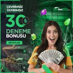 çevrimsiz-30tl-deneme-bonusu-instagram-post-1.jpg