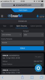 42EA9EDB-D723-4C08-8D75-FFD406C78B6D.png