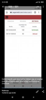 Screenshot_2022-04-16-22-35-36-631_org.telegram.messenger.jpg
