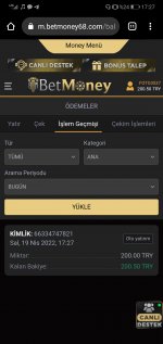 Screenshot_20220419_172733_com.android.chrome.jpg
