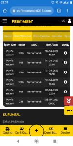 Screenshot_20220420-223143.png