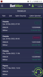 Screenshot_20220420-232517.png
