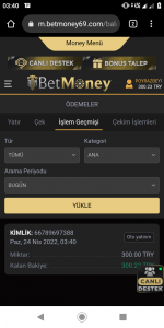 Screenshot_20220424-034031.png