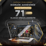 1651070349437.png