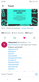 Screenshot_20220501-010256.png
