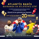 atl-bayram-20fb-sm-1.jpg