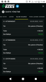 Screenshot_20220505-114458.png