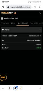 Screenshot_20220508_034808_com.android.chrome.jpg