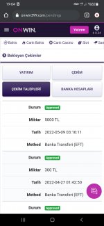 Screenshot_20220511-190405_Chrome.jpg