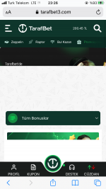 792251A9-9C70-4A1B-9EE8-E8CC6FAFBAB5.png